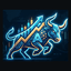 TradeBull logo