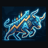 TradeBull logo